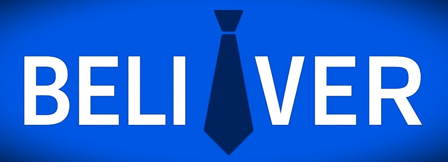 believerllc.com